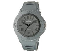 RADIANT Orologio Sportivo 8431242410029