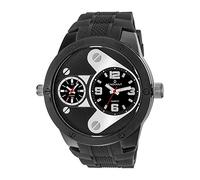 RADIANT Orologio Sportivo 8431242875255