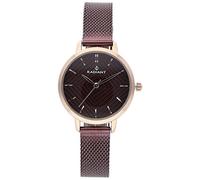 RADIANT Orologio Sportivo 8431242937090