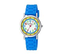 RADIANT Orologio Sportivo 8431242942537
