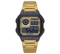 RADIANT Orologio Sportivo 8431242958743