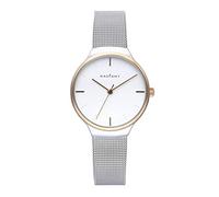 RADIANT Orologio Sportivo 8431242962108