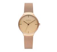 RADIANT Orologio Sportivo 8431242962122