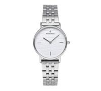 RADIANT Orologio Sportivo 8431242963150