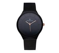 RADIANT Orologio Sportivo 8431242964355