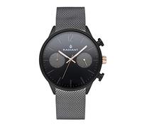 RADIANT Orologio Sportivo 8431242964362