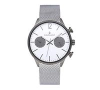 RADIANT Orologio Sportivo 8431242964379