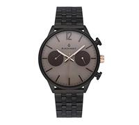 RADIANT Orologio Sportivo 8431242964393