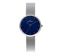 RADIANT Orologio Sportivo 8431242964416