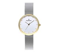 RADIANT Orologio Sportivo 8431242964423