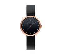 RADIANT Orologio Sportivo 8431242964430