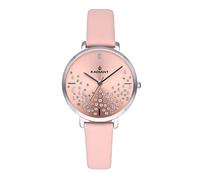RADIANT Orologio Sportivo 8431242964485