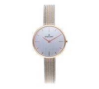 RADIANT Orologio Sportivo 8431242965031
