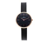 RADIANT Orologio Sportivo 8431242965055