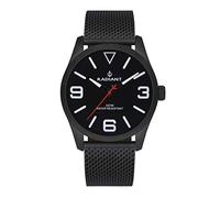 RADIANT Orologio Sportivo 8431242965093