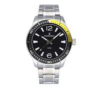 RADIANT Orologio Sportivo 8431242965109