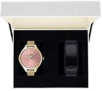 RADIANT Orologio Sportivo 8431242968438