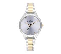 RADIANT Orologio Sportivo 8434103430952