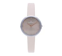 RADIANT Orologio Sportivo 8434103431041