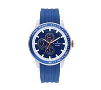 RADIANT Orologio Sportivo 8434103431126
