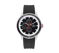 RADIANT Orologio Sportivo 8434103431133