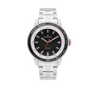 RADIANT Orologio Sportivo 8434103431157