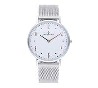 Radiant Orologio Sportivo 8434103431362