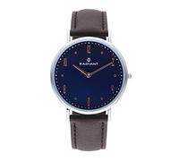 RADIANT Orologio Sportivo 8434103431386