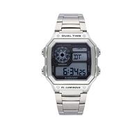 RADIANT Orologio Sportivo 8434103431454