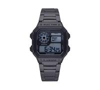 RADIANT Orologio Sportivo 8434103431478