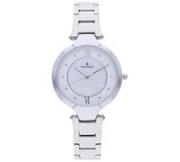 RADIANT Orologio Sportivo 8434103431492