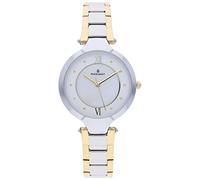 RADIANT Orologio Sportivo 8434103431508