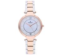 RADIANT Orologio Sportivo 8434103431515