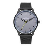 RADIANT Orologio Sportivo 8434103431546