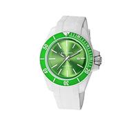 Radiant Orologio Unisex Analogico Al quarzo con cinturino Gomma RA166608