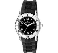 Radiant Orologio Unisex Analogico Al quarzo con cinturino Gomma RA89001