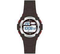 Radiant - Unisex Adult Watch - RA446602