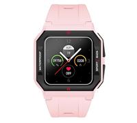 Radiant Smartwatch Radiant Ras10503 Ø 41 mm F_0301_S0370894 Orologi