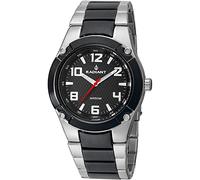 E_0002_S0331409 Radiant Orologio Uomo Radiant RA318201 (Ø 48 mm) Orologi