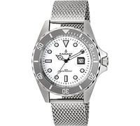 Orologio Uomo Radiant RA410209 [Ø 46 mm]