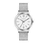 Orologio Uomo Radiant RA415601 [Ø 41 mm]