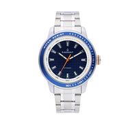 E_0002_S0340636 Radiant Orologio Uomo Radiant RA494201 (Ø 47 mm) Orologi