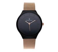 E_0002_S0350531 Radiant Orologio Uomo Radiant RA531603 (Ø 41 mm) Orologi