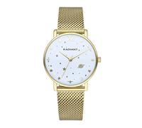 E_0002_S0383751 Radiant Orologio Uomo Radiant RA545202 (Ø 36 mm) Orologi