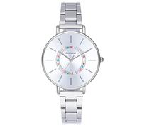 E_0002_S0383758 Radiant Orologio Uomo Radiant RA586203 (Ø 36 mm) Orologi