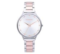 E_0002_S0383761 Radiant Orologio Uomo Radiant RA595204 (Ø 38 mm) Orologi