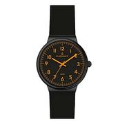 E_0002_S0331429 Radiant Orologio Uomo Radiant RA403210 (Ø 42 mm) Orologi