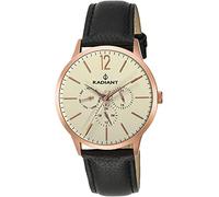 E_0002_S0340581 Radiant Orologio Uomo Radiant RA415605 (Ø 43 mm) Orologi