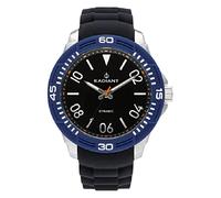 E_0002_S0358363 Radiant Orologio Uomo Radiant RA503602 (Ø 46 mm) Orologi