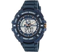 Radiant Orologio Ra438602
